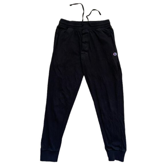 Champion Other - Champion Lounge Wear Joggers